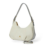 Mac Alyster -Sac Besace- LILY- Beige