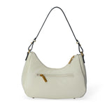 Mac Alyster -Sac Besace- LILY- Beige