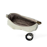 Mac Alyster -Sac Besace- LILY- Beige