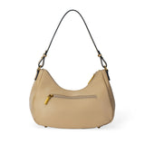 Mac Alyster-Sac Besace- Lily- Nougat
