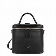 Lancaster Milano Ashna Sac à dos 547-107