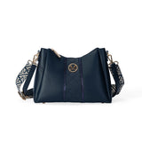Sac Épaule Paradoxe – Mac Alyster