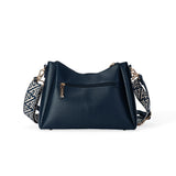 Sac Épaule Paradoxe – Mac Alyster