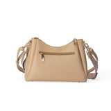 Mac Alyster- Sac Besace- Paradoxe- Sable