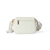 Mac Alyster-Sac Trotteur- SWEET- Beige