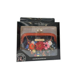 Porte monnaie Nicole Lee  PRT7400 DREAM COMES TRUE