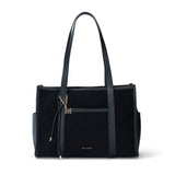 Mac Alyster DUNEA PS-882-01 cuir végan