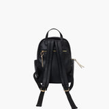 Lollipops – Sac à Dos- Severina- Noir