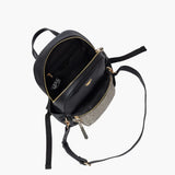 Lollipops – Sac à Dos- Severina- Noir