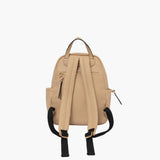 Lollipops – Sac à dos- Severina-Nude