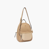 Lollipops – Sac à dos- Severina-Nude