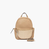 Lollipops – Sac à dos- Severina-Nude