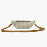 Lollipops – Ceinture banane- Shai- Camel