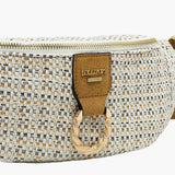 Lollipops – Ceinture banane- Shai- Camel