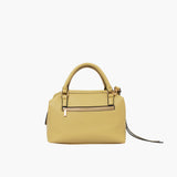 Lollipops – Petit sac shopper- Shai- camel
