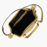 Lollipops – Petit sac shopper- Shai- camel