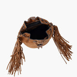 Lollipops – Sac Seau- Sammy- Camel