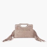Lollipops – Petit sac shopper- Sammy-Nude