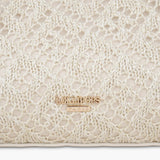 Lollipops – Sac Frame- Solie- Ivoire
