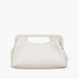 Lollipops – Sac Frame- Solie- Ivoire