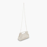 Lollipops – Sac Frame- Solie- Ivoire