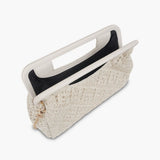 Lollipops – Sac Frame- Solie- Ivoire