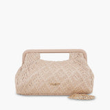 Lollipops – Sac Frame- Solie-Nude