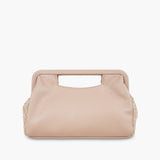 Lollipops – Sac Frame- Solie-Nude