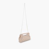 Lollipops – Sac Frame- Solie-Nude