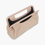 Lollipops – Sac Frame- Solie-Nude
