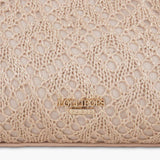 Lollipops – Sac Frame- Solie-Nude