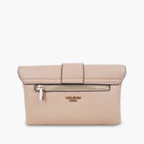 Lollipops – Sac multi poches- Solie -Nude
