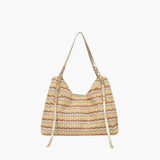 Lollipops – Sac Shopper- S-Ringo- Orange