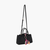 Lollipops – Sac Bowling- Tivaline- Noir