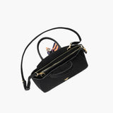 Lollipops – Sac Bowling- Tivaline- Noir