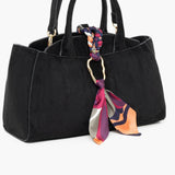 Lollipops – Sac Bowling- Tivaline- Noir