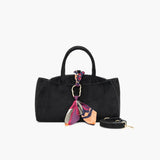 Lollipops – Sac Bowling- Tivaline- Noir