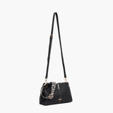 Lollipops – Sac Multi Poches- Taloum- Noir