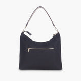 Lollipops – Sac Hobo- Tamelia- Noir