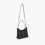Lollipops – Sac Hobo- Tamelia- Noir