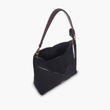 Lollipops – Sac Hobo- Tamelia- Noir
