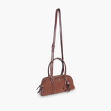 Lollipops- Sac Bowling -Tarick-Camel