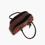 Lollipops- Sac Bowling -Tarick-Camel