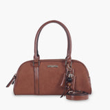 Lollipops- Sac Bowling -Tarick-Camel