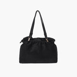 Lollipops – Sac Shopper- Teana- Noir