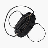 Lollipops – Sac Shopper- Teana- Noir