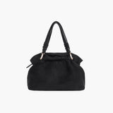 Lollipops – Petit Sac Shopper- Teana -