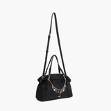 Lollipops – Petit Sac Shopper- Teana -