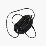 Lollipops – Petit Sac Shopper- Teana -