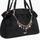 Lollipops – Petit Sac Shopper- Teana -